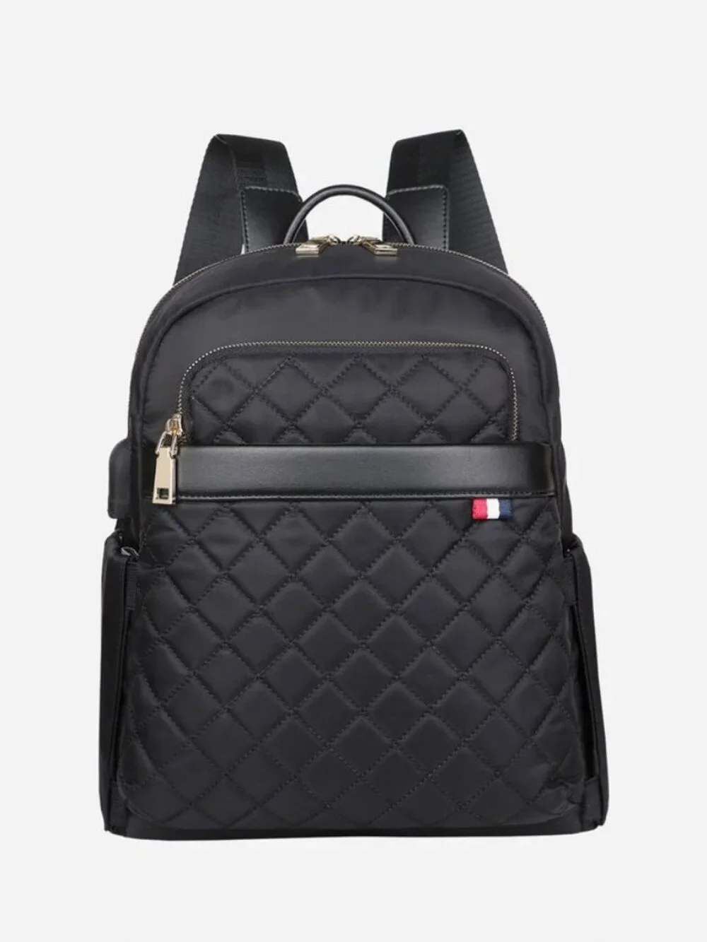 Nordace Ellie Mini